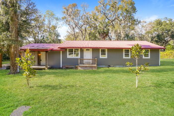 7257 South Eastlake Drive , Floral City,  34436