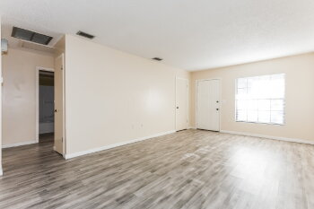 620 Emerald Avenue Unit 1, Lake Wales,  33853