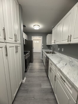 5064 Springwood Road , Spring Hill,  34609