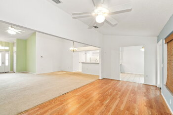 11220 Hollander Avenue , Hudson,  34667