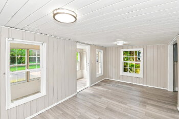 1165 West 24th Street , Jacksonville,  32209