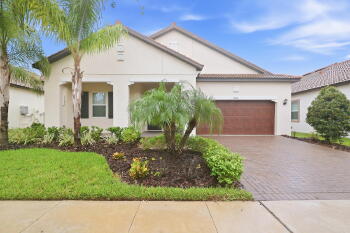 17316 Scuba Crest Street , Wimauma,  33598