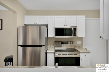 1105 Spring Meadow Dr , Kissimmee,  34741