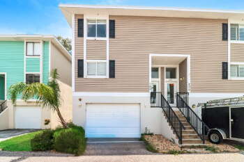 635 Michigan Blvd Apt 100 , Dunedin,  34698