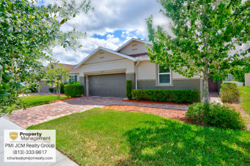 3214 Macintosh Rd , Land O Lakes,  34639