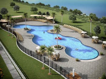 1027 Corso Dr , Winter Haven,  33884