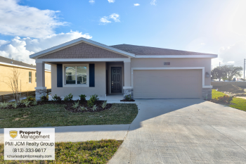1259 Lassen St , Haines City,  33844