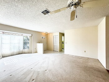 4819 Prince George Circle , New Port Richey,  34655