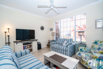 10442 White Lake Ct , Tampa,  33626