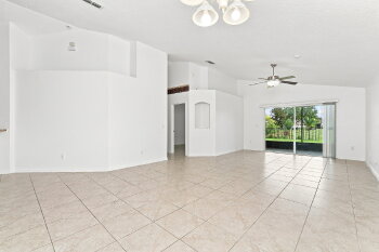 2821 Maguire Drive , Kissimmee,  34741