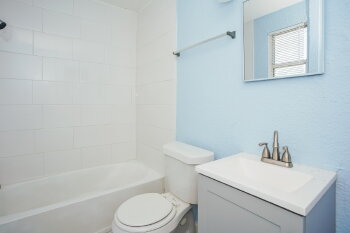 2601 18th Ave S Unit B, St. Petersburg,  33712
