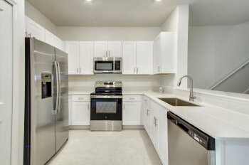 10224 Trumpet Honeysuckle Way , San Antonio,  33576