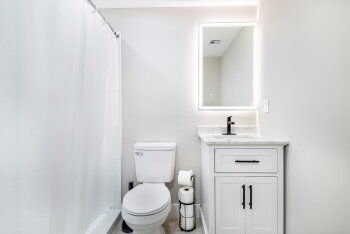 1840 Bluebird Ln , Englewood,  34224