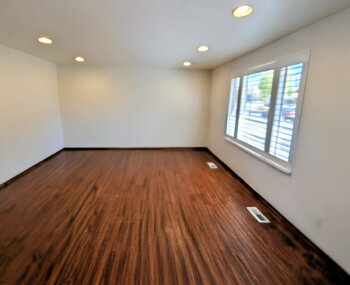 View Full Image