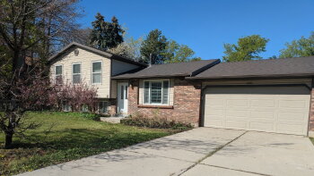 8926 Manchester Lane , Sandy,  84093