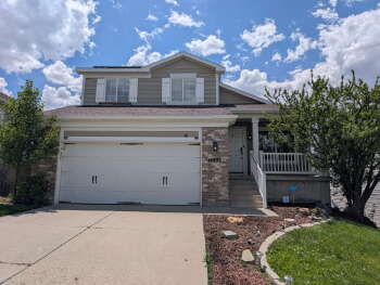 14392 Dreamfield Drive , Draper,  84020