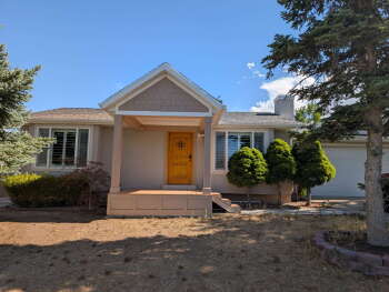 5233 W 6600 S , West Jordan,  84081