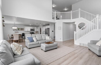 View Full Image