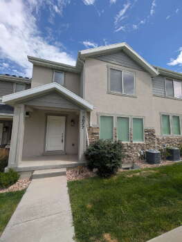 5077 Arete Way , Herriman,  84096