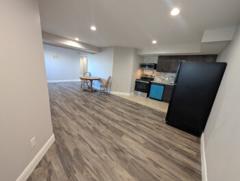 408 RIGDON St Basement, Grantsville,  84029