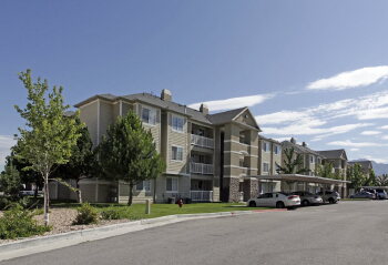 7011 S 1300 W , West Jordan,  84084