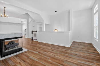 978 Harrison Circle , Alexandria,  22304