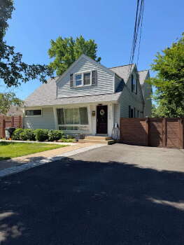 1909 Rollins Drive , Alexandria,  22307
