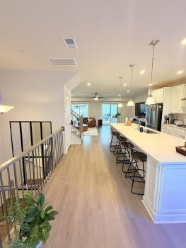 2667 Velocity Road , Herndon,  20171