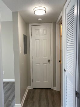 View Full Image