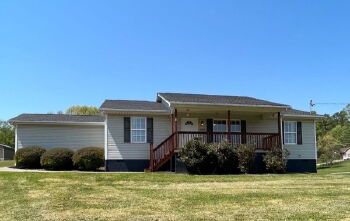 8625 Ball Park Lane , Knoxville,  37920