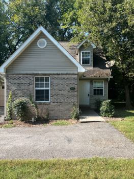 9213 George Williams Rd , Knoxville,  37922-4206