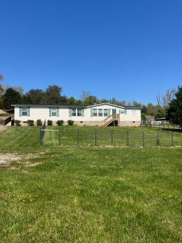 8821 Trout Dr , Mascot,  37806