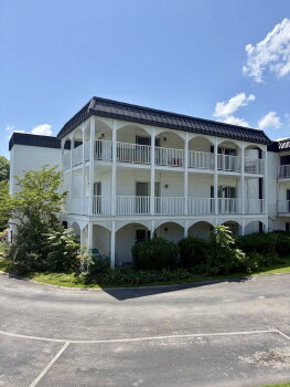 5709 Lyons View Pike Apt 1206, Knoxville,  37919