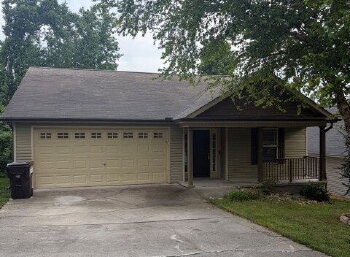 10311 Boston Lane , Knoxville,  37932