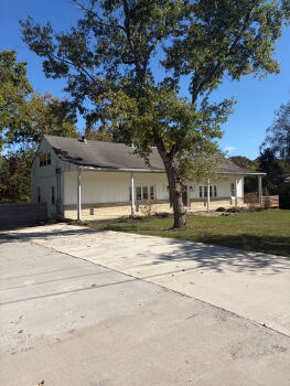 2520 Vincinda Cir. , Knoxville,  37924