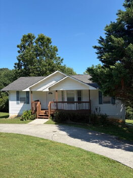 4136 Larigo Drive , Knoxville,  37914