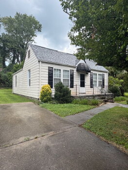 4032 Walker Blvd., , Knoxville,  37917