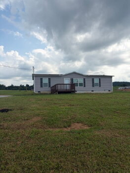 1413 Howell River Road , Rutledge,  37861
