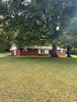 8635 Kodak Road , Knoxville,  37914