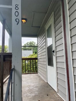 View Full Image