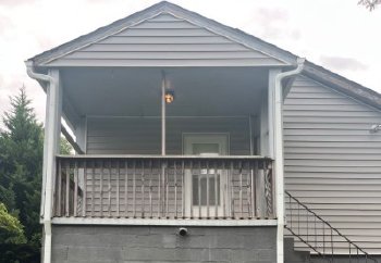809 Cates St , Maryville,  37803-5914