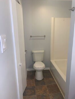 9120 Woodpark Ln Apt C , Knoxville,  37923-2953