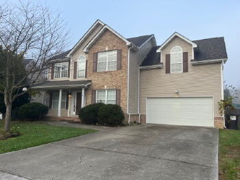 5825 Beaver Run Ln , Knoxville,  37931-3697