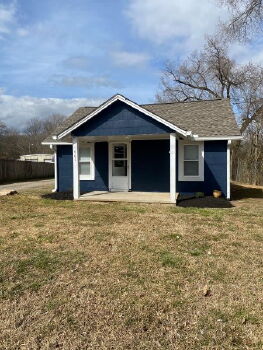 901 Calderwood Hwy , Maryville,  37801