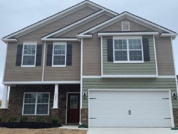 5371 Calvert Ln , Knoxville,  37918-8194