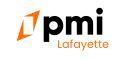 PMI Lafayette
