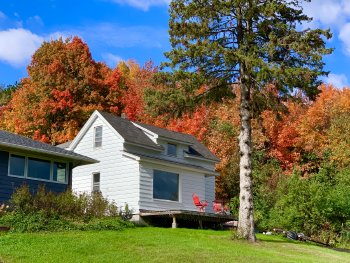 1215 East Skyline Parkway , Duluth,  55805
