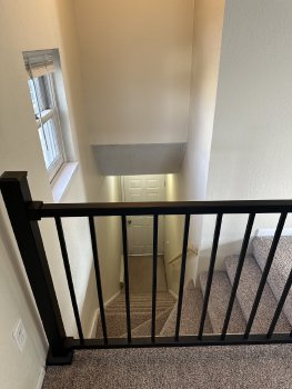 603 S 71st Ave W - Unit 2 , Duluth,  55807