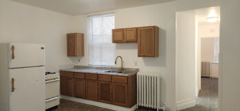 119 E 3rd St , Duluth,  55805