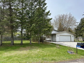 2731 Triggs Avenue , Duluth,  55811
